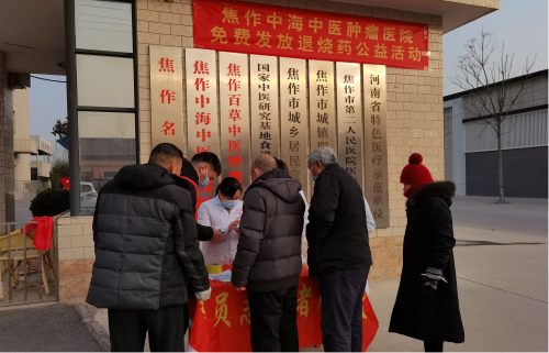 11png_副本 11png_副本